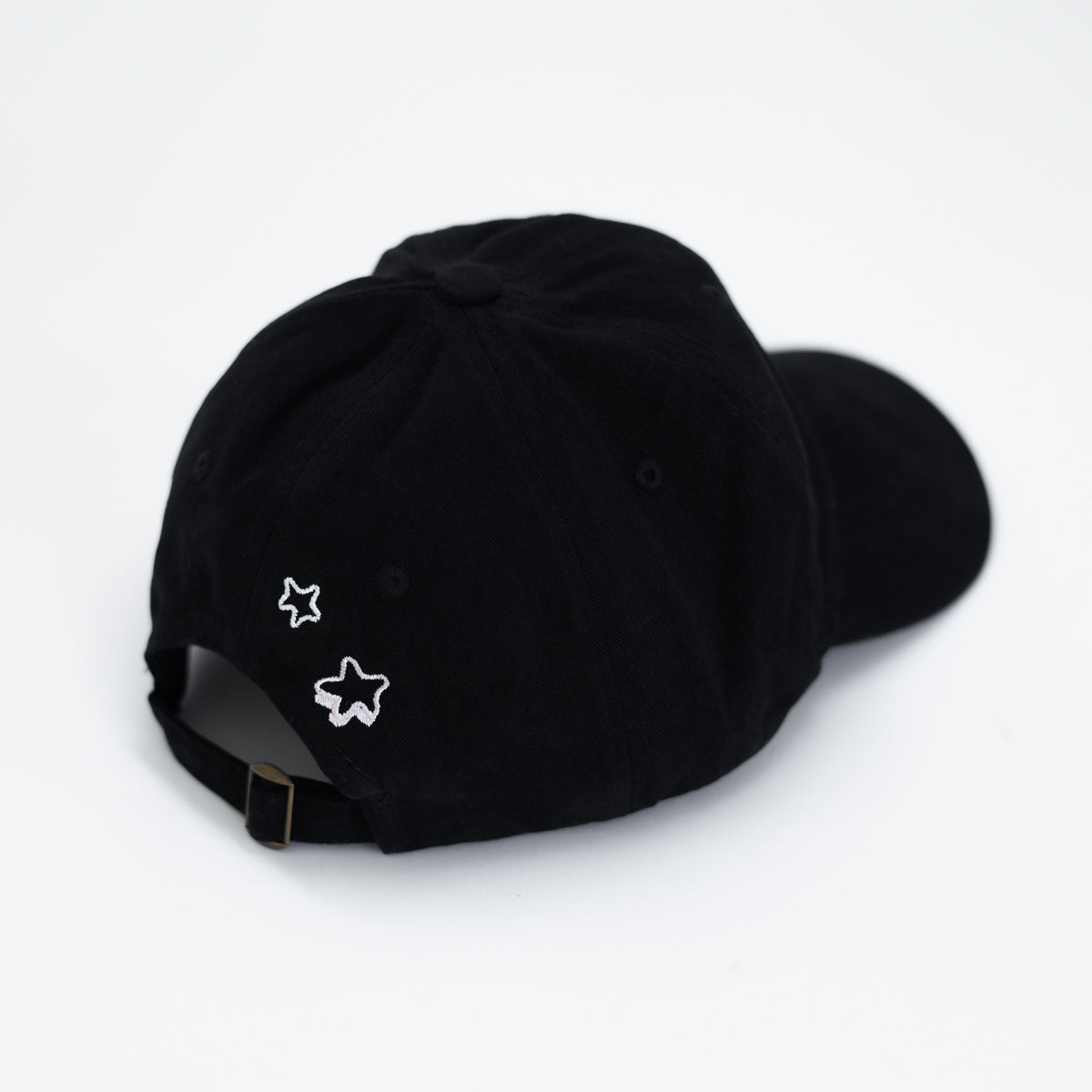 Gorra Pink Aura