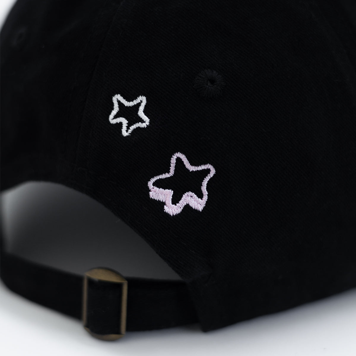 Gorra Pink Aura