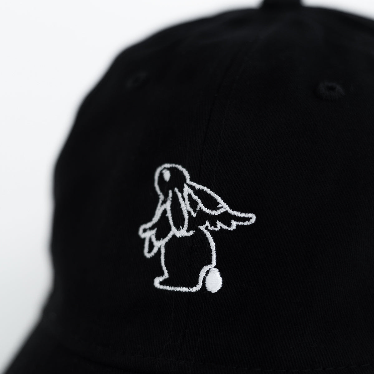 Gorra Pink Aura