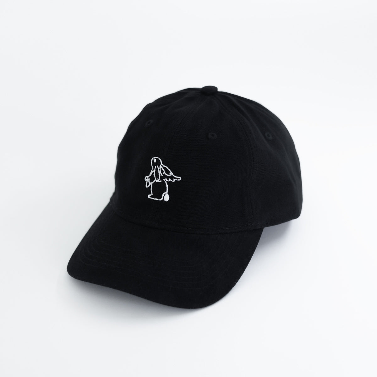 Gorra Pink Aura
