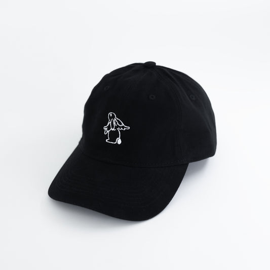Gorra Pink Aura